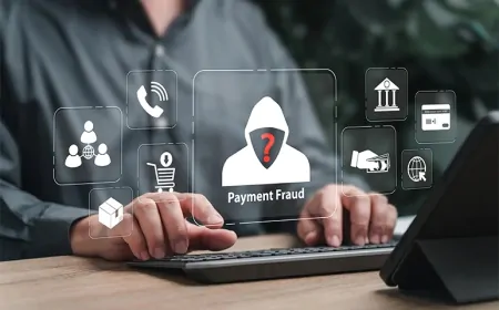 Haryana : गुरुग्राम में एक शख्स से 18 करोड़ की ठगी, 11 एकड़ जमीन बेचने का दिया झांसा