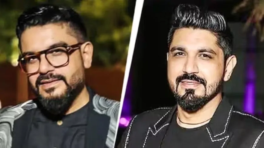 Goa अग्निकांड मामले में चौंकाने वाला खुलासा, बिना लाइसेंस चलाया जा रहा था क्लब