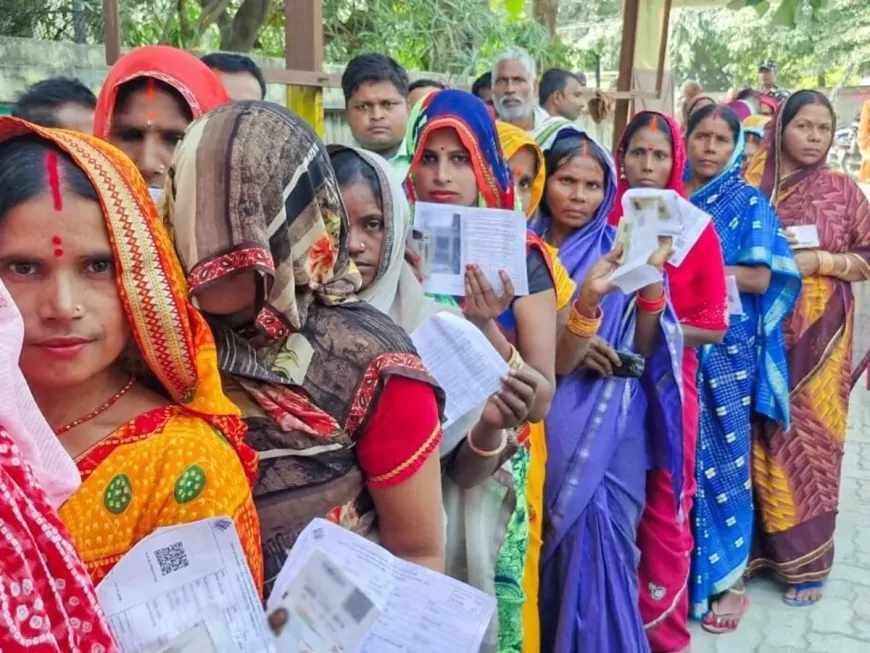 Himachal Pradesh : पंचायत चुनाव संकट के बीच अतिक्रमण से जुड़ी नई एडवाइजरी ने  उम्मीवारों की बढ़ाई मुश्किलें