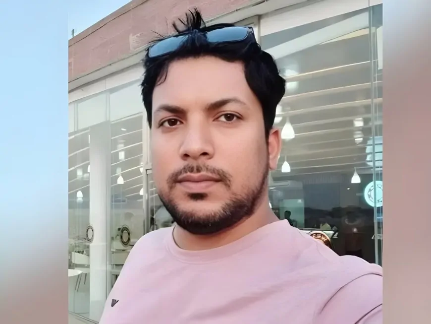 बांग्लादेश में हिंदू समुदाय पर हमले तेज, 24 घंटे में दूसरी हत्या; मणि चक्रवर्ती की चाकू घोंपकर हत्या