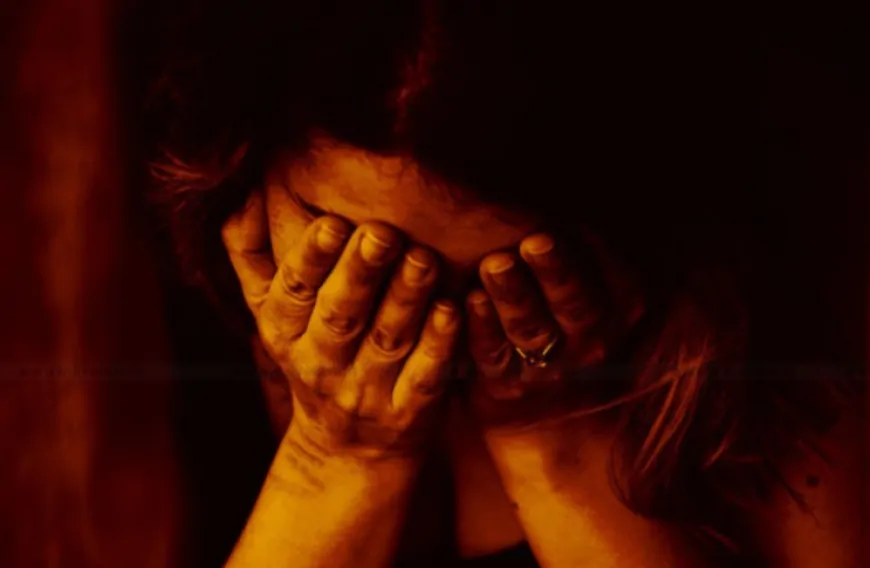 बांग्लादेश में हिंदू विधवा के साथ हैवानियत की सारी हदें पार, सितम की कहानी सुनकर कांप जाएगा दिल