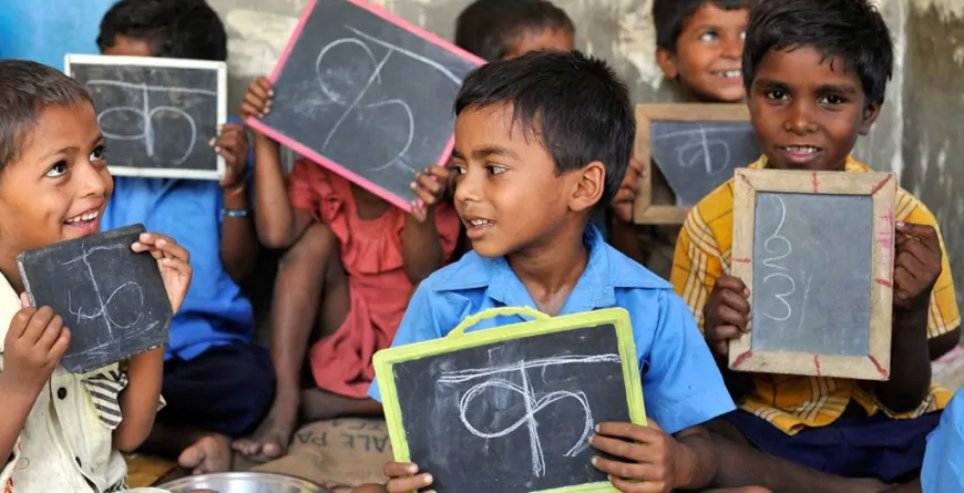 Punjab : निजी स्कूलों में गरीब बच्चों का होगा एडमिशन, पंजाब और हरियाणा हाईकोर्ट ने दिया आदेश