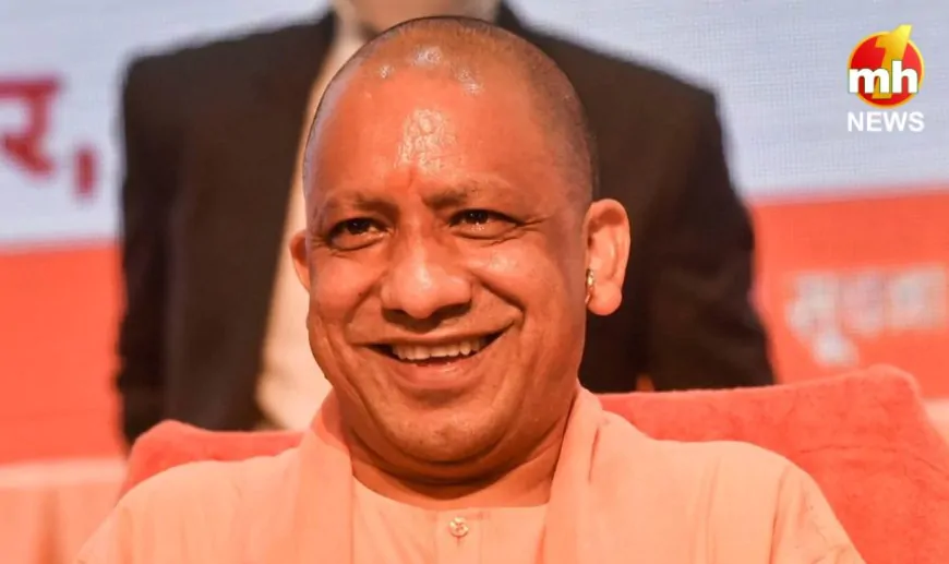 UP में गायों के लिए हुआ विशेष इंतजाम, करीब 20 जिलों में बने कंट्रोल रूम, CCTV से हो रही आश्रय स्थलों की निगरानी 