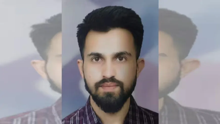 UP News : लखनऊ ATS की बड़ी कार्रवाई, हिंदू महिलाओं का धर्म परिवर्तन करने वाले गिरोह का पर्दाफाश, विदेशों से जुड़ा कनेक्शन