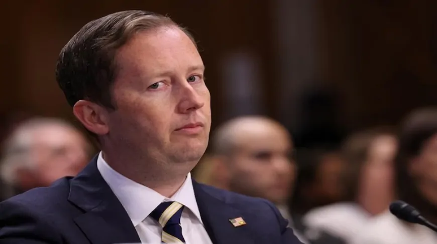 क्या अगले वर्ष अमेरिकी राष्ट्रपति आएंगे भारत ? अमेरिकी राजदूत सर्जियो गोर ने दी जानकारी 