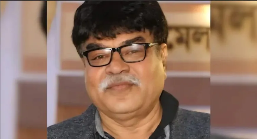 Bangladesh : शेख हसीना की पार्टी के हिंदू नेता की पुलिस हिरासत में हुई मौत, निष्पक्ष जांच की उठी मांग