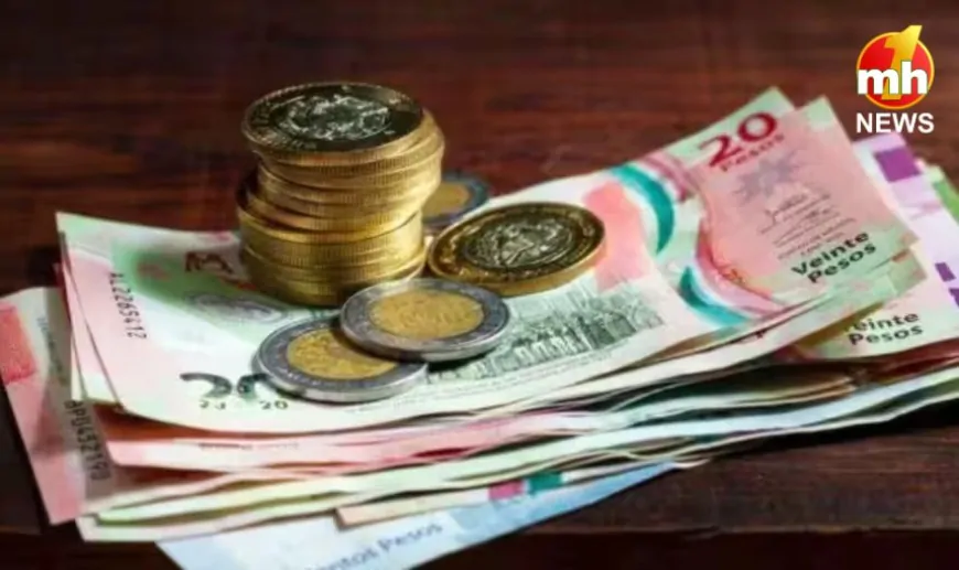 Punjab : लुधियाना में ड्राइवर से लूट, तीन बदमाश 30 हजार कैनेडियन डॉलर लेकर हुए फरार