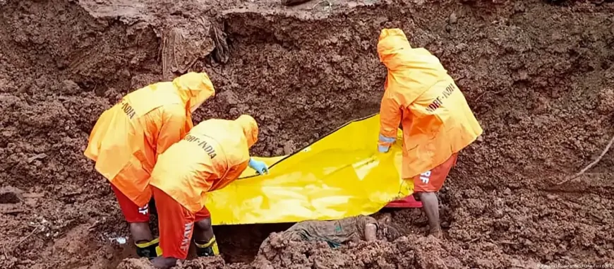 दिल्ली पर छाया संकट! एक साल में 9,000 से अधिक लोगों की मौत, जानें क्या है वजह