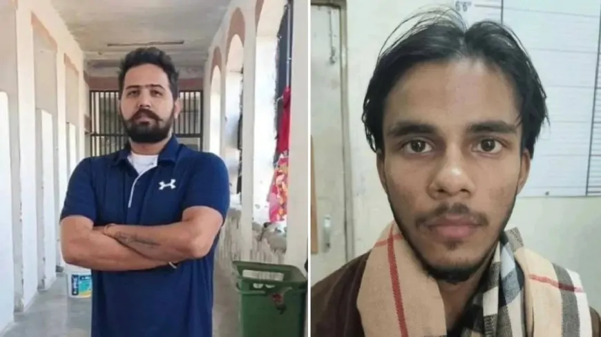 Punjab : मोहाली पुलिस द्वारा एनकाउंटर, कबड्डी खिलाड़ी राणा बलाचौरिया हत्याकांड का मुख्य आरोपी ढेर