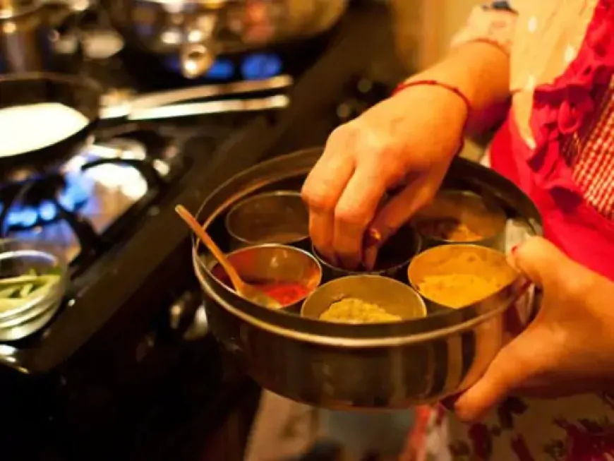 Punjab : बर्थडे पार्टी में गया परिवार, नौकरानी सोने और हीरे के गहने लेकर हुई फरार