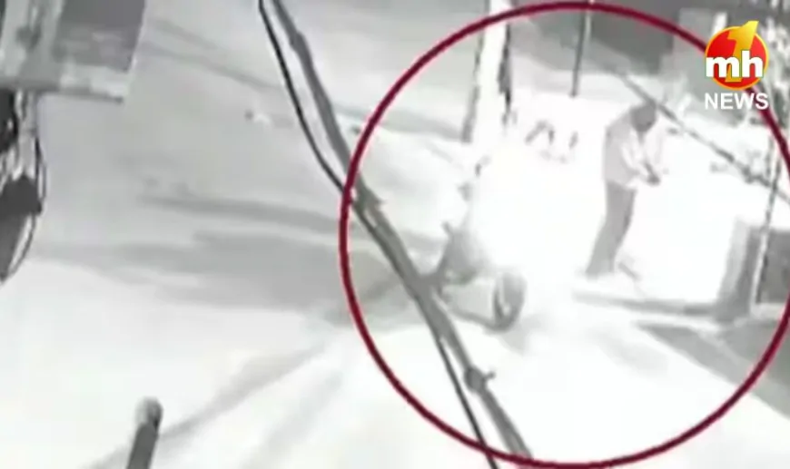 Punjab : अमृतसर में मंदिर पर हमला मामले में एनआईए की बड़ी कार्रवाई, 10 जगहों पर NIA की रेड