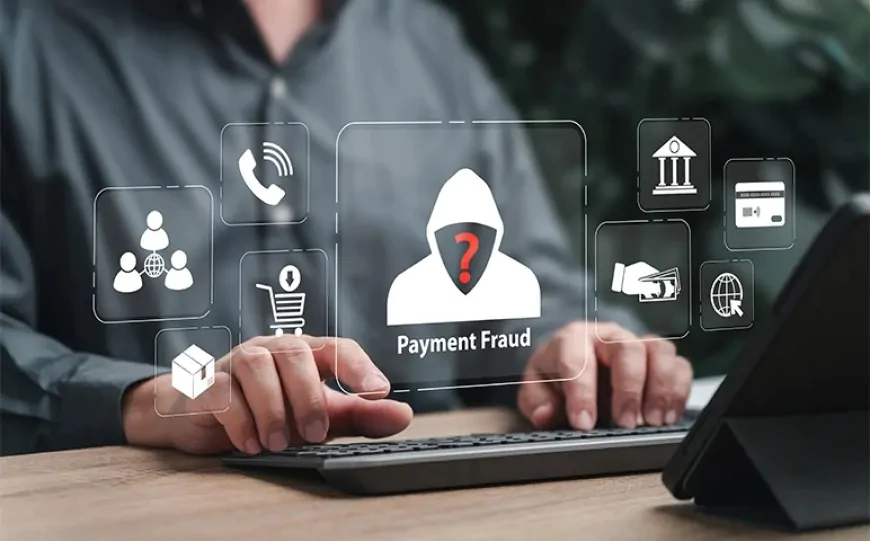 Haryana : गुरुग्राम में एक शख्स से 18 करोड़ की ठगी, 11 एकड़ जमीन बेचने का दिया झांसा