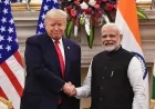 USA करेगा भारत में 30 अरब डॉलर का निवेश, टैरिफ घटाने के बाद अमेरिका से आई और एक खुशखबरी