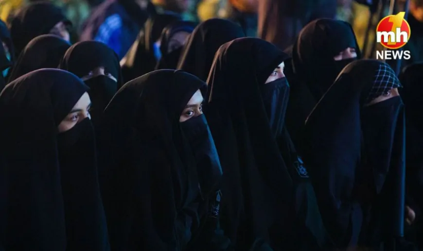 UP News : दहेज की भूख ने तोड़ी शादी, नई दुल्हन को तलाक देकर पति ने हलाला की रखी शर्त