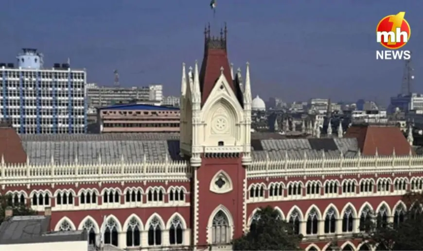 शब-ए-बारात पर बंगाल में पटाखों पर ब्रेक, हाई कोर्ट का सख्त आदेश