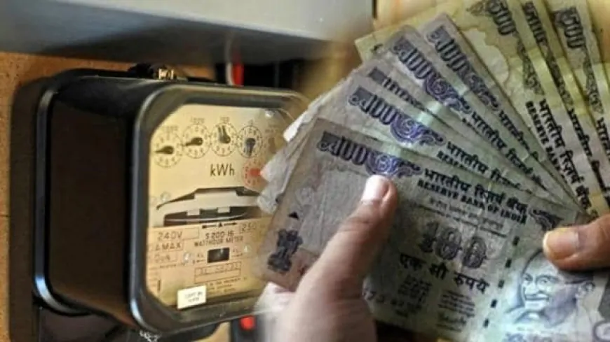 Punjab : लुधियाना में PSPCL की बड़ी कार्रवाई, एक महीने में वसूले बकाया 91.74 करोड़ रुपये