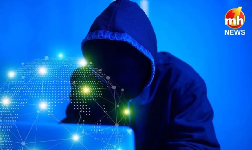 UP News : अलीगढ़ साइबर क्राइम सेल को मिली बड़ी कामयाबी, 12 लोगों की हुई गिरफ्तारी, साइबर फ्रॉड का पर्दाफाश… 