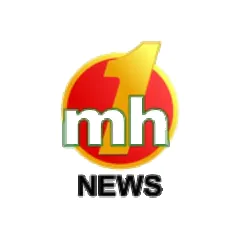 MH One News