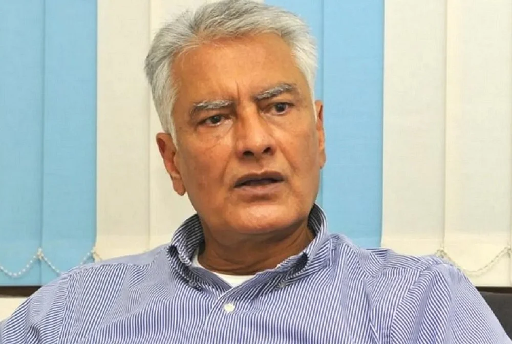 Sunil-Jakhar