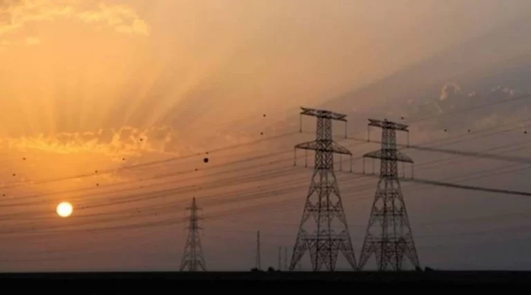 haryana power crisis