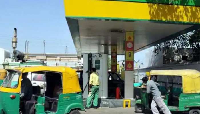 cng price hike