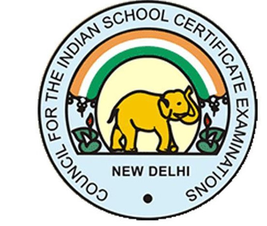 CISCE ISC Class 12th Result 2022 Declared