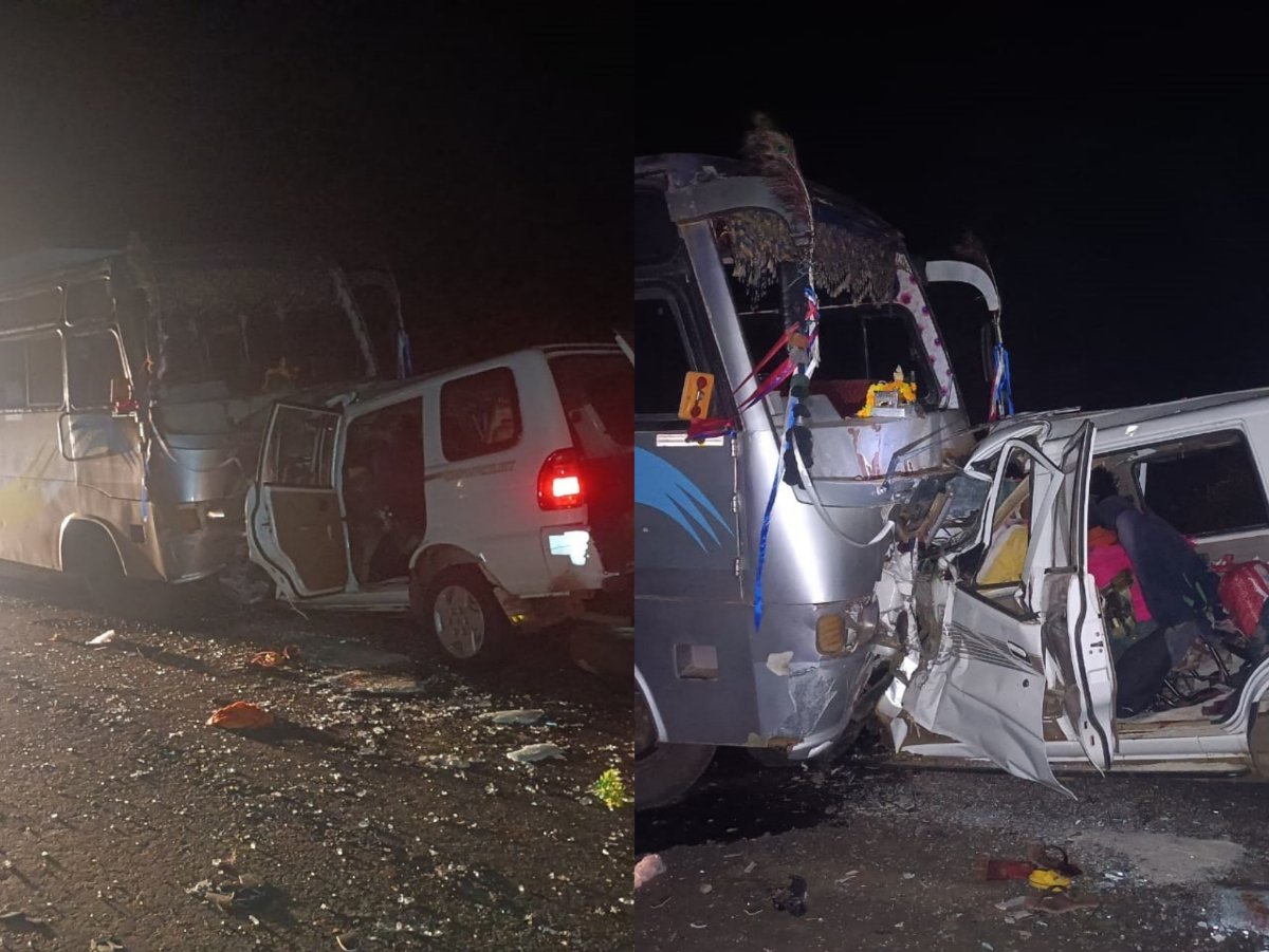 MP-Betul-Bus-Accident