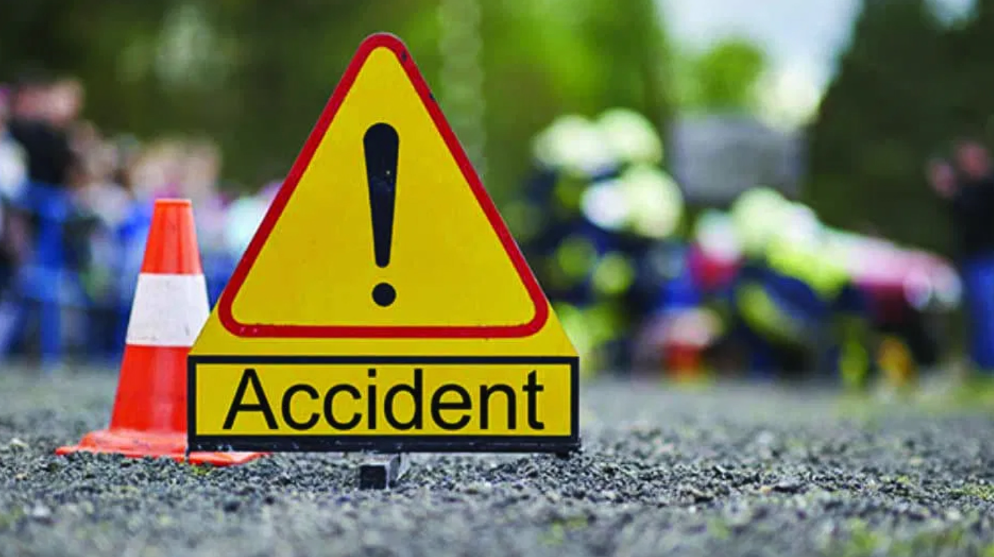 kishtwar road accident
