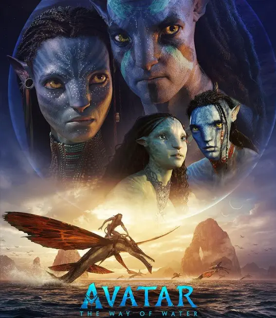 Avatar-The-Way-of-Water