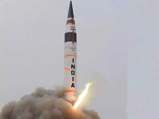 agni-5-missile-96260506