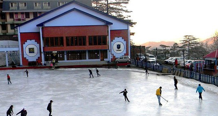ice-skating-rink-shimla-india-tourism-history