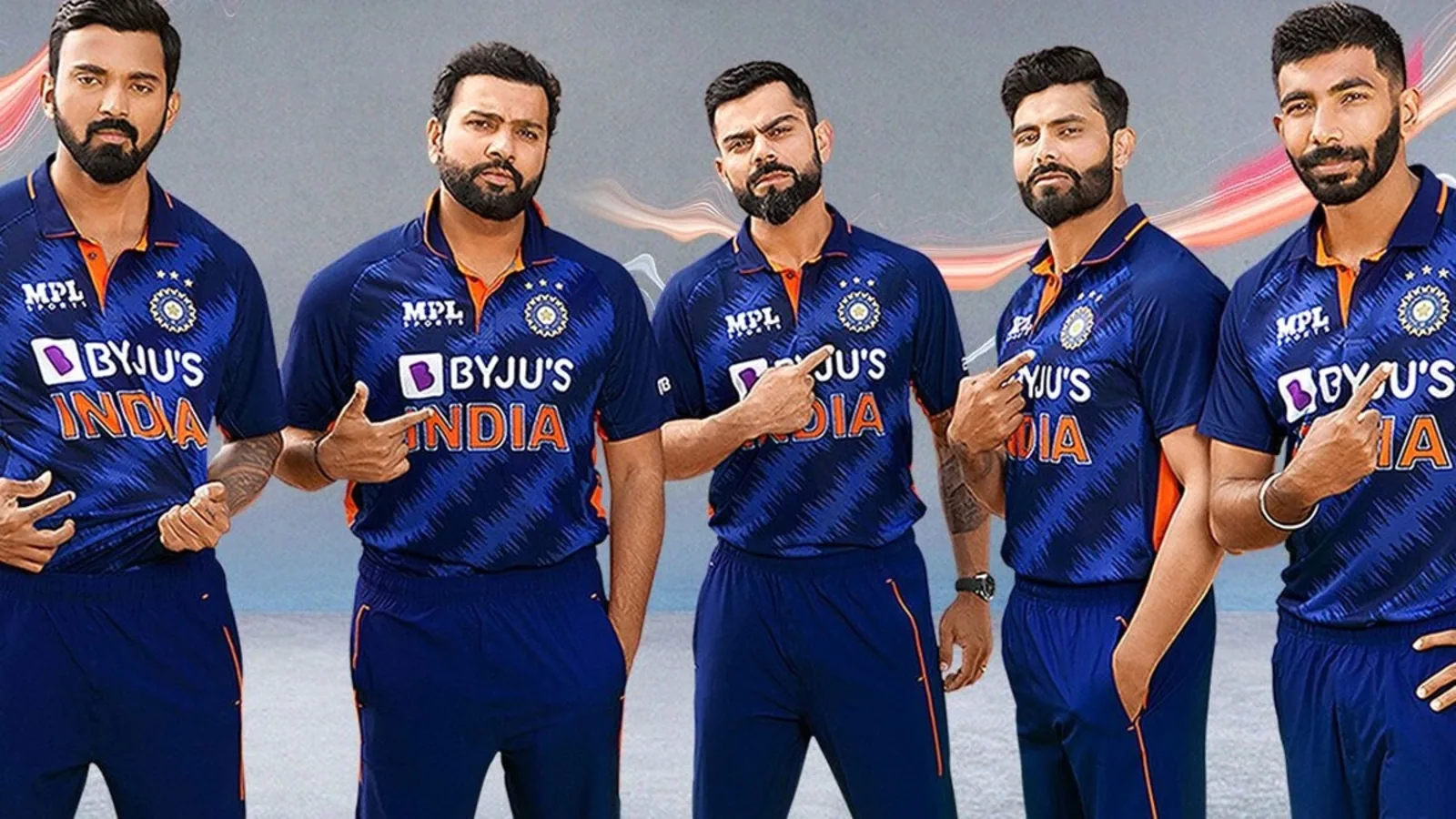 india-new-jersey_1634114268092_1634114275156