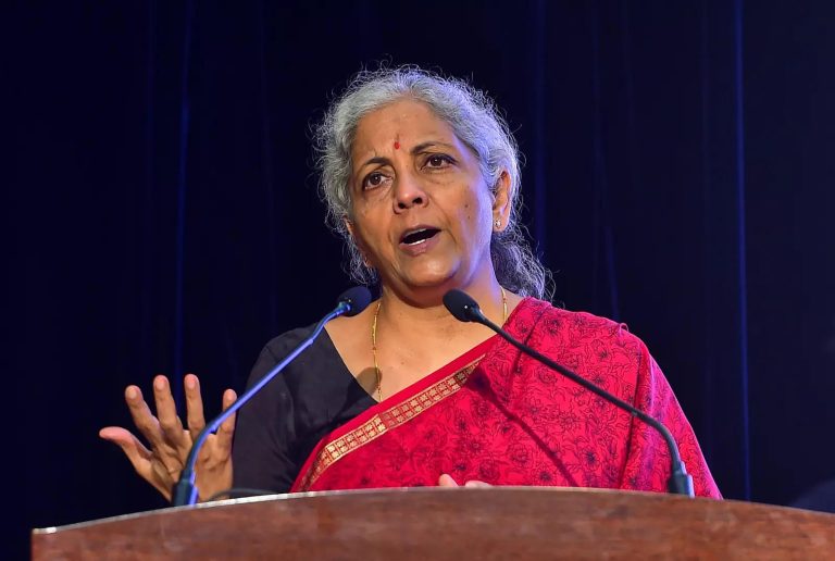innovation-to-be-key-in-making-india-developed-nation-by-2047-says-nirmala-sitharaman