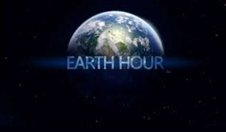 Earth-Hour-29Mar2014-752x440