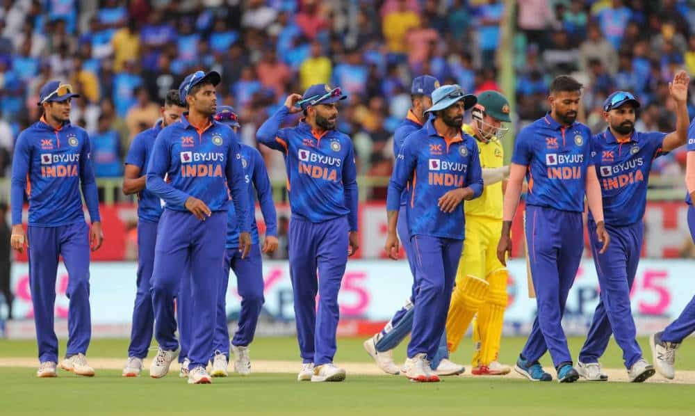 Team-India-vs-Australia-2nd-ODI