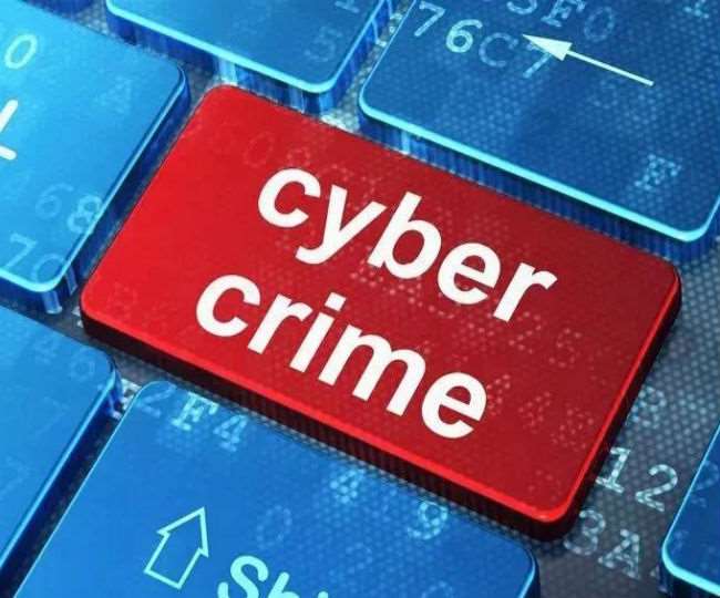 22_12_2019-cyber_crime_19866625