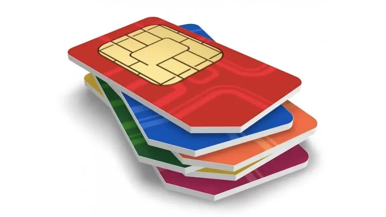 SIM-Card-India