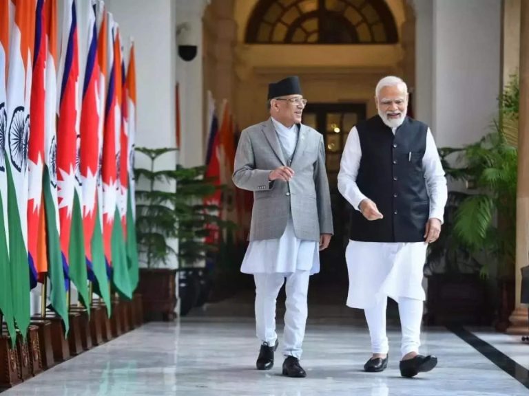 prime-minister-narendra-modi-with-prime-minister-of-nepal-pushpa-kamal-dahal-39prachanda39-100755087
