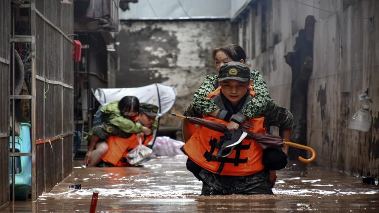 china-flood-pb-1690860397