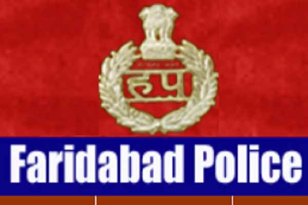 faridabad-police_1667221462