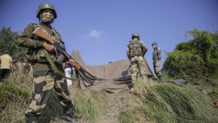 BSF-kills-intruder-at-Indo-Pakistan-international-border-in-Jammu-425x240