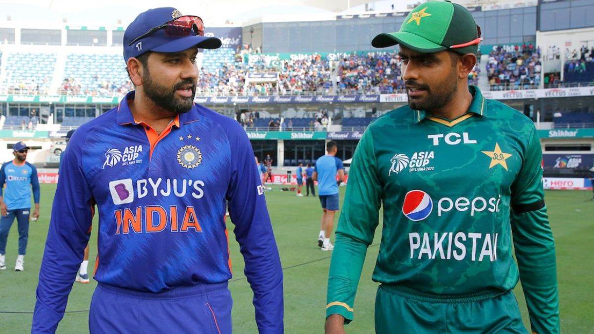 क्या भारत के खिलाफ सेमीफाइनल खेलेगी पाकिस्तान? जाने पूरा समीकरण