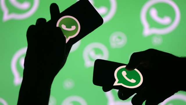 WhatsApp पर चैट्स बैकअप के लिए देना होगा पैसा, कंपनी बदलने वाली है ये नियम