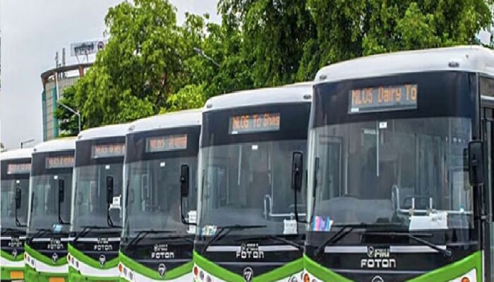 2037906-electric-bus