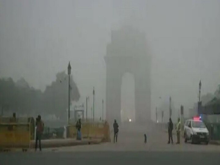 पंजाब में बदला मौसम का मिजाज, तो दिल्ली में हवा घोंट रही दम, जाने आपके शहर में कैसा रहेगा मौसम का हाल