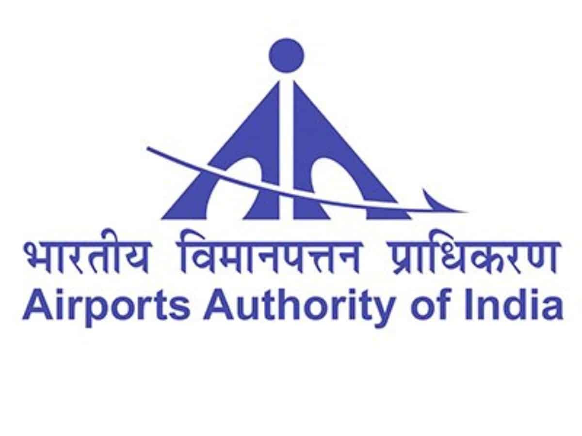 एयरपोर्ट अर्थारिटी ने निकाली भर्ती, अप्लाई करने की अंतिम तिथि आज
