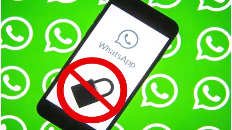 Whatsapp-account-Ban