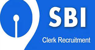 SBI में क्‍लर्क के पदों पर होगी भर्ती, जाने कैसे करें आवेदन