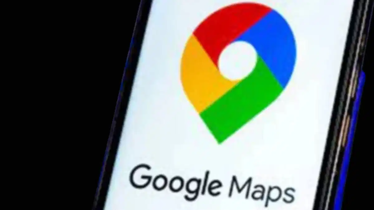 Google Maps में आया नया फीचर, ये यूजर्स उठा सकते हैं फायदा