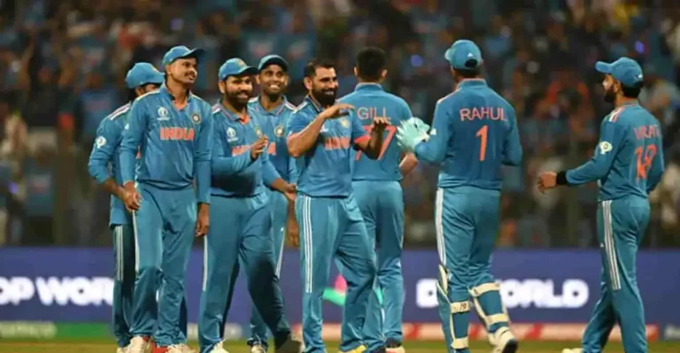 indian-cricket-team-3